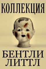 читать Коллекция