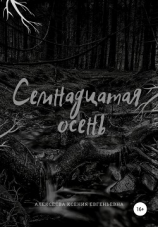 читать Семнадцатая осень