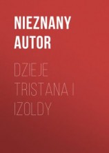 читать Dzieje Tristana i Izoldy
