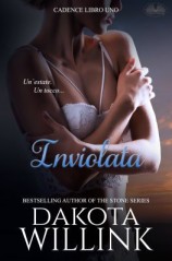 читать Inviolata