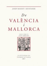 читать De València i Mallorca