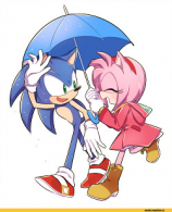 читать Временный обмен телами