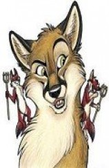 читать Русалка озера Тика