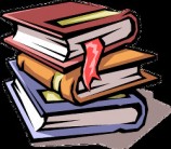 читать Агент чужого розуму