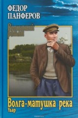 читать Удар