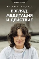 читать Взгляд, медитация и действие