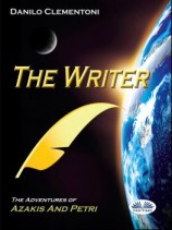 читать The Writer