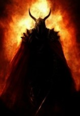 читать Просто Приключения Онлайн