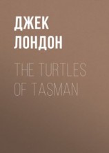 читать The Turtles of Tasman
