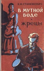 читать В мутной воде
