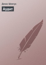 читать Аудит