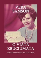 читать O viata zbuciumata. Spovedania unei invatatoare