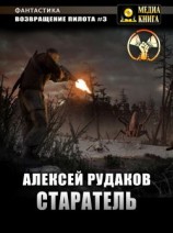 читать Старатель