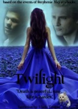 читать Сумерки