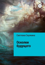 читать Осколки будущего