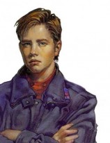 читать Хрустальное яблоко. Книга 3