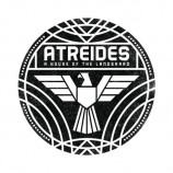 читать Свадебный шелк