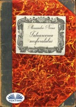 читать Intoarcerea Nosferatului