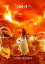 читать Проект N