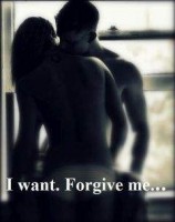 читать Выходи за меня замуж