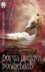 читать Когда пришел волшебник