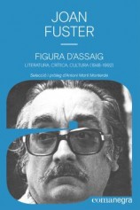 читать Figura d'assaig