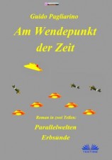 читать Am Wendepunkt Der Zeit