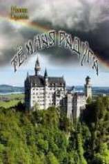 читать Тёмная радуга