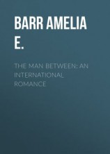 читать The Man Between: An International Romance