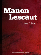 читать Manon Lescaut
