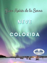читать Neve Colorida