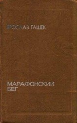 читать Трагедия одного попа
