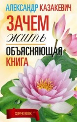 читать Зачем жить. Объясняющая книга