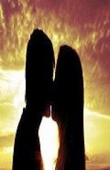 читать В погоне за мечтой