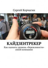 читать КАЙДЗЕНТРЕКЕР. Как оценить уровень «бережливости» своей компании
