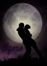 читать Удача