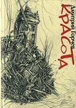 читать Красота