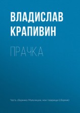 читать Прачка