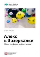 читать Ключевые идеи книги: Алекс в Зазеркалье. Жизнь в цифрах и цифры в жизни. Алекс Беллос