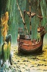 читать Принц и Русалочка