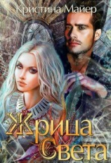 читать Жрица света