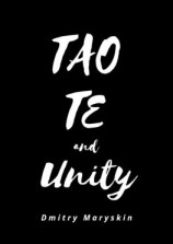 читать Tao Te and Unity
