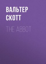 читать The Abbot
