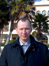 читать Хроники Становления