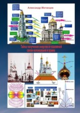 читать Тайна получения энергии от взаимной связи колокольни и храма