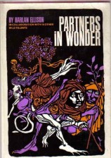 читать Единственная возможность