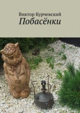читать Побасёнки