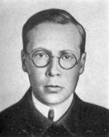 читать История моего заключения