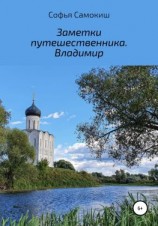 читать Заметки путешественника. Владимир