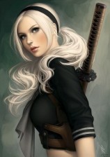 читать Наемница или сбежавшая невеста